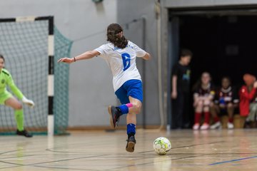 Bild 629 - wCJ NFV Futsalmeisterschaft